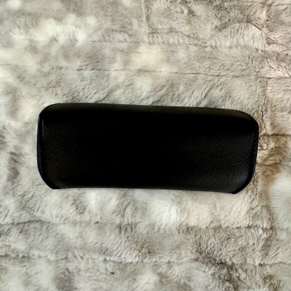 NEW Ray-Ban RB3539 Erika Metal Sunglasses Matte Blue/Blue Light Grey Mirror - Picture 16 of 16